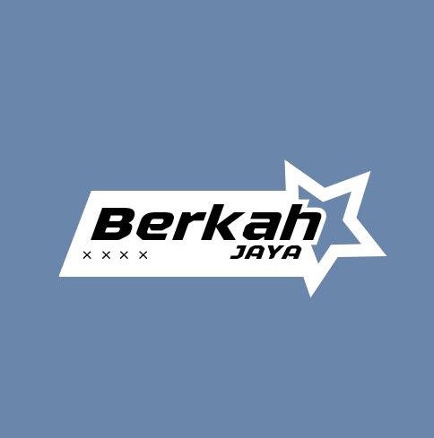 Mezzanine Tangerang Selatan