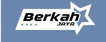 Mezzanine Tangerang Selatan